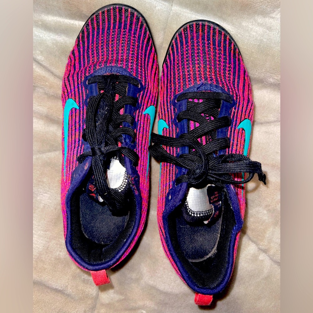 Vapormax